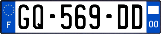 GQ-569-DD