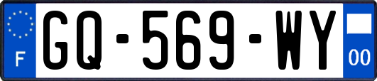 GQ-569-WY