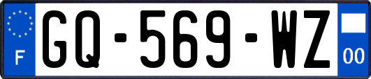 GQ-569-WZ