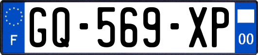 GQ-569-XP