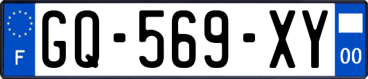 GQ-569-XY