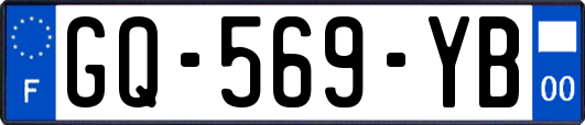 GQ-569-YB