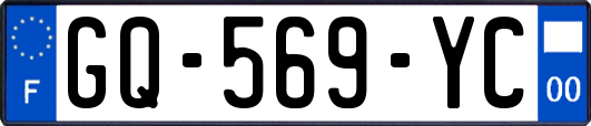 GQ-569-YC