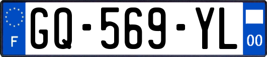 GQ-569-YL