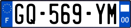 GQ-569-YM