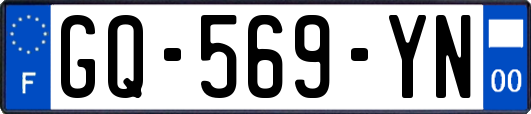 GQ-569-YN