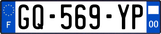 GQ-569-YP