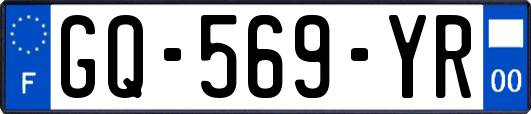 GQ-569-YR