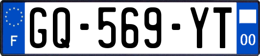 GQ-569-YT