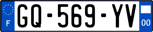GQ-569-YV