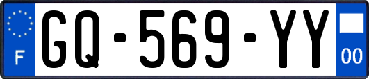 GQ-569-YY