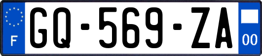 GQ-569-ZA