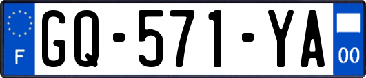 GQ-571-YA