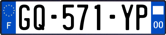 GQ-571-YP