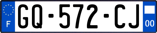 GQ-572-CJ