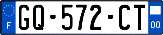 GQ-572-CT