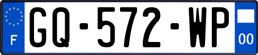 GQ-572-WP