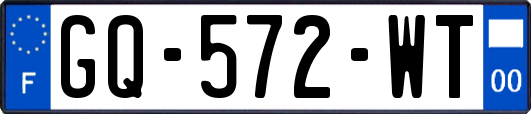 GQ-572-WT