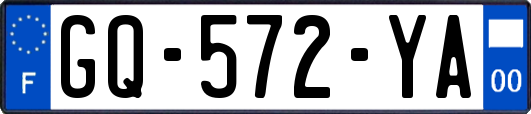 GQ-572-YA