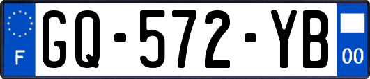 GQ-572-YB