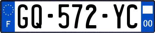 GQ-572-YC