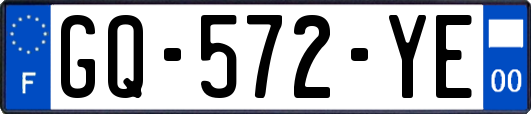 GQ-572-YE