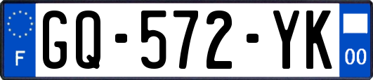 GQ-572-YK