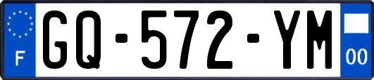 GQ-572-YM