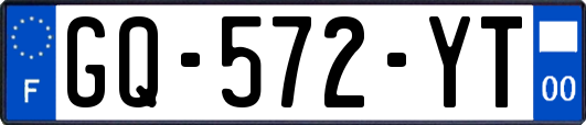 GQ-572-YT