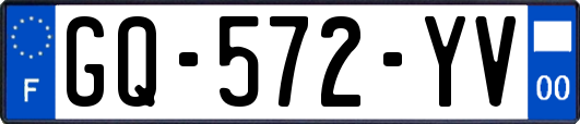 GQ-572-YV