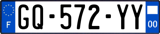 GQ-572-YY