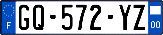 GQ-572-YZ