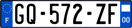 GQ-572-ZF