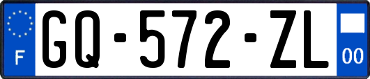GQ-572-ZL