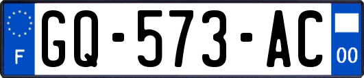 GQ-573-AC