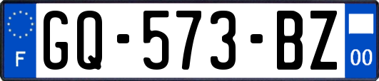 GQ-573-BZ