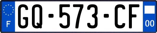 GQ-573-CF