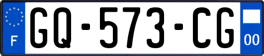 GQ-573-CG