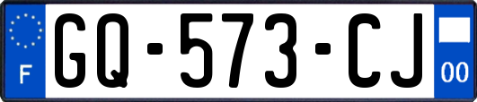 GQ-573-CJ