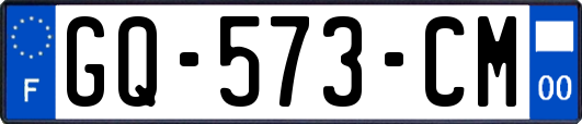 GQ-573-CM