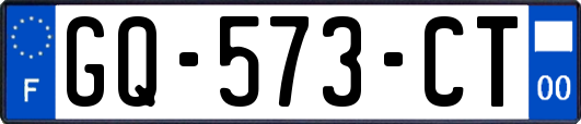 GQ-573-CT