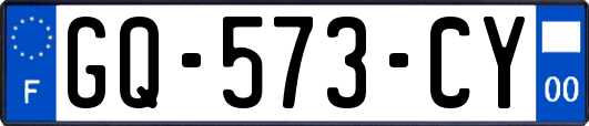 GQ-573-CY