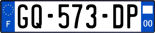 GQ-573-DP