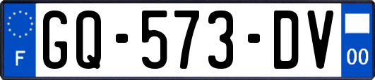 GQ-573-DV