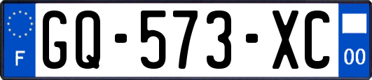 GQ-573-XC