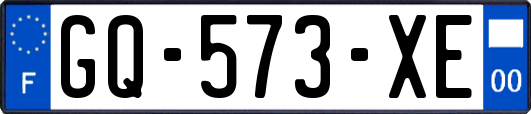 GQ-573-XE