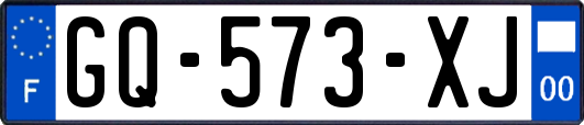 GQ-573-XJ
