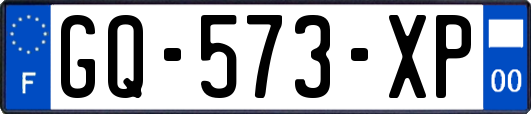 GQ-573-XP