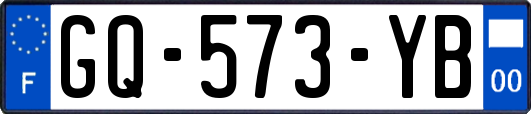 GQ-573-YB