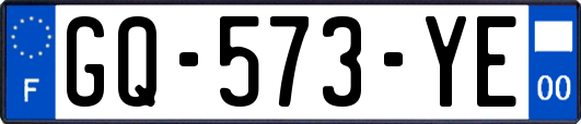 GQ-573-YE